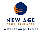 new age