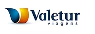 valentur